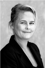 Alm. Bolighandel v/ Rie Jakobsen
