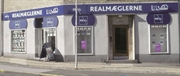 RealMæglerne BOtikken ApS
