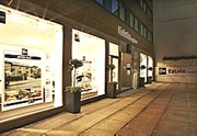 Estate Holm & Holst ApS - Østerbro