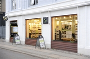 Geisler & Rønne - City & AndelsXperterne.dk