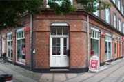 home Nørrebro