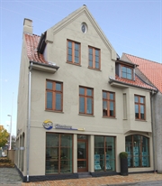 EDC Filtenborg