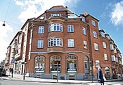 Nybolig Gentofte - Vangede