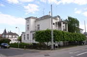 KAAS & MARKSØ