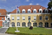 Nybolig Domicil Svendborg