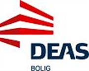 DEAS Bolig