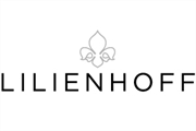 Ejendomsmæglerfirmaet Lilienhoff A/S