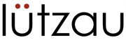 Lützau