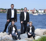 RealMæglerne Sydfyn ApS