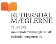 Rudersdal Mæglerne
