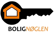 Bolignøglen