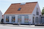 Vestkystmægleren A/S