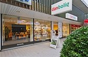 danbolig Stenløse Ølstykke