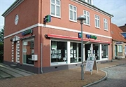 Nybolig Ringe A/S