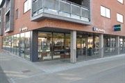 Nybolig Frank Lerche - Silkeborg