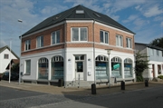 Villadsen Ejendomshandel ApS