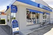 place2live Høegh Bolig
