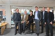 danbolig Taastrup/Hedehusene A/S
