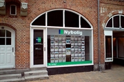 Nybolig Langeland A/S