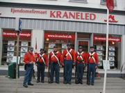 Ejendomsfirmaet Kraneled
