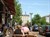 <img src='http://i.boliga.net/dk/200x/185/185044.jpg' />