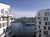<img src='http://i.boliga.net/dk/200x/185/185064.jpg' />