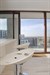 <img src='http://i.boliga.net/dk/200x/208/208813.jpg' />