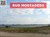 <img src='http://i.boliga.net/dk/200x/210/210034.jpg' />