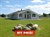 <img src='http://i.boliga.net/dk/200x/210/210128.jpg' />
