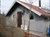 <img src='http://i.boliga.net/dk/200x/226/226058.jpg' />