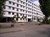 <img src='http://i.boliga.net/dk/200x/243/243363.jpg' />