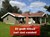 <img src='http://i.boliga.net/dk/200x/282/282786.jpg' />