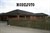 <img src='http://i.boliga.net/dk/200x/285/285660.jpg' />