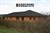 <img src='http://i.boliga.net/dk/200x/285/285662.jpg' />