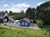<img src='http://i.boliga.net/dk/200x/301/301066.jpg' />