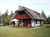<img src='http://i.boliga.net/dk/200x/386/386120.jpg' />