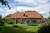 <img src='http://i.boliga.net/dk/200x/390/390802.jpg' />