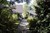 <img src='http://i.boliga.net/dk/200x/421/421865.jpg' />