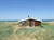 <img src='http://i.boliga.net/dk/200x/427/427883.jpg' />