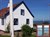 <img src='http://i.boliga.net/dk/200x/442/442195.jpg' />