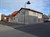 <img src='http://i.boliga.net/dk/200x/458/458231.jpg' />