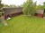 <img src='http://i.boliga.net/dk/200x/486/486315.jpg' />