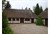 <img src='http://i.boliga.net/dk/200x/496/496563.jpg' />