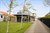 <img src='http://i.boliga.net/dk/200x/498/498475.jpg' />