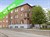 <img src='http://i.boliga.net/dk/200x/504/504612.jpg' />