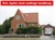 <img src='http://i.boliga.net/dk/200x/506/506813.jpg' />