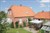 <img src='http://i.boliga.net/dk/200x/514/514112.jpg' />