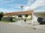 <img src='http://i.boliga.net/dk/200x/517/517653.jpg' />