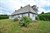 <img src='http://i.boliga.net/dk/200x/518/518511.jpg' />