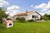 <img src='http://i.boliga.net/dk/200x/521/521353.jpg' />
